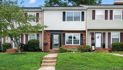/international/us/111-kettering-lane-lynchburg-va-110100951171/?lang=zh-tw