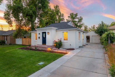 /international/us/1947-e-sylvan-ave-salt-lake-city-ut-110108585220/?lang=it