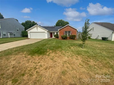 /international/us/2903-rosemeade-drive-monroe-nc-110101369718/?lang=es