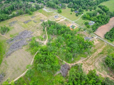 /international/us/glendale-rd-lot-2-new-albany-ms-110108222012/