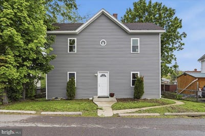 /international/us/185-bowery-extd-st-frostburg-md-110108097984/