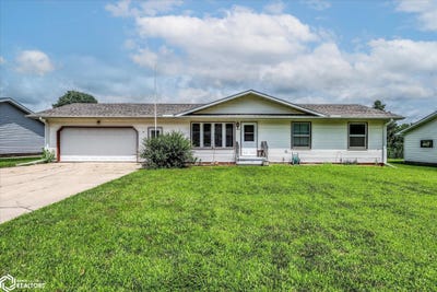 /international/us/105-linden-drive-woodbine-ia-110101241703/?lang=zh-cn