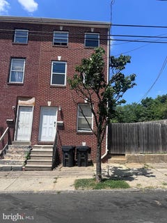 /international/us/2215-n-market-street-wilmington-de-110101520400/?lang=zh-tw