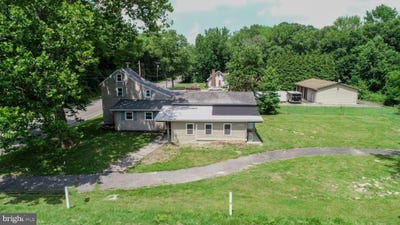 /international/us/211-fort-mott-road-pennsville-nj-110100475742/?lang=en