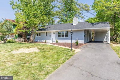 /international/us/5506-joplin-street-springfield-va-110107517071/