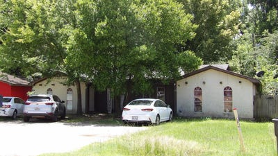 /international/us/120-122-queens-ct-longview-tx-110101615265/