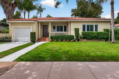 /international/us/439-candia-ave-coral-gables-fl-110110207701/
