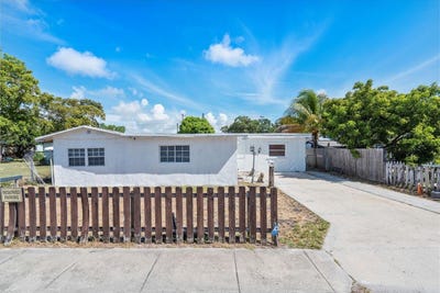 /international/us/236-sw-14th-street-dania-beach-fl-110107795888/