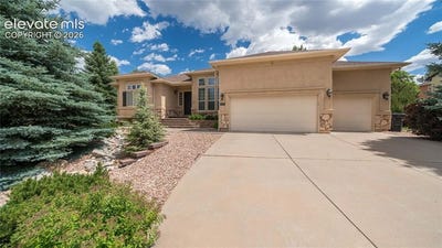 /international/us/1924-w-montebello-drive-colorado-springs-co-110108931218/