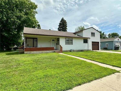 /international/us/1224-duba-street-worthington-mn-110100837897/?lang=zh-tw