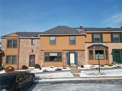 /international/us/28-georgetown-lane-perinton-ny-110100257982/