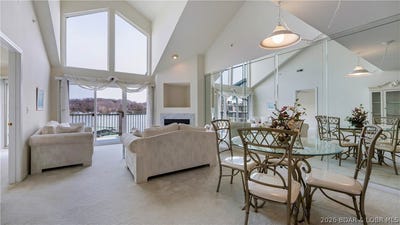 /international/us/316-cedar-heights-drive-camdenton-mo-110106309770/