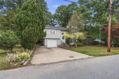 /international/us/15-atlantic-avenue-north-providence-ri-110110356634/
