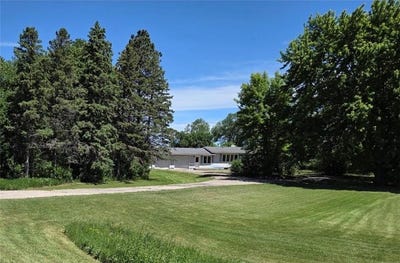 /international/us/6392-us-highway-75-wheaton-mn-110106925431/