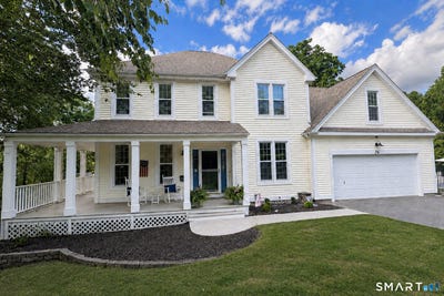/international/us/76-r-ivy-way-durham-ct-110119536120/