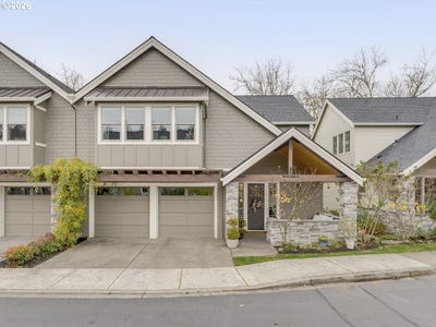 /international/us/7535-nw-quinault-st-camas-wa-110110326317/
