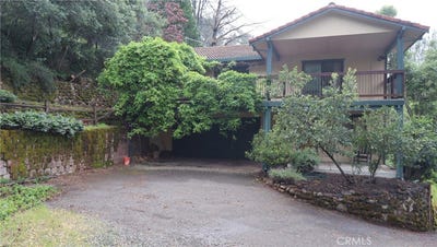 /international/us/10535-boren-bega-kelseyville-ca-110106963272/