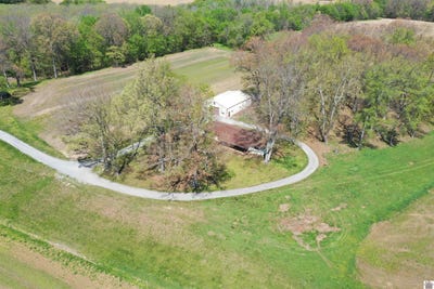 /international/us/8332-us-hwy-62-w-kuttawa-ky-110108063212/