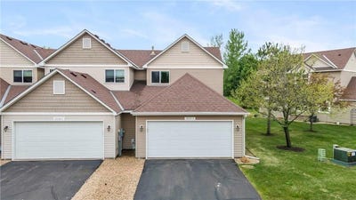 /international/us/12122-yancy-street-ne-blaine-mn-110108170025/