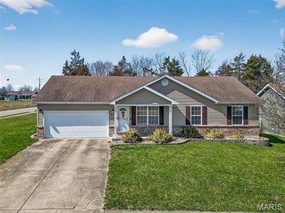 /international/us/67-spring-hill-circle-wright-city-mo-110107409308/