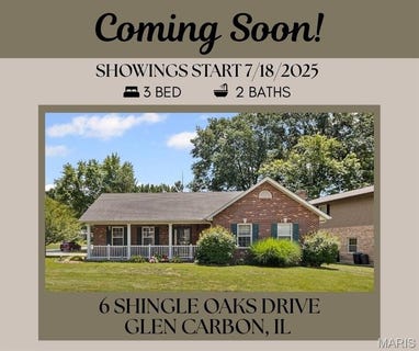 /international/us/6-shingle-oaks-drive-glen-carbon-il-110101012558/