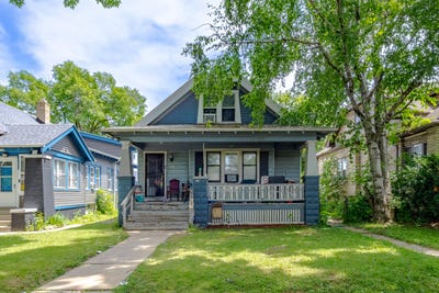 /international/us/2424-n-48th-st-milwaukee-wi-110100972749/?lang=zh-cn