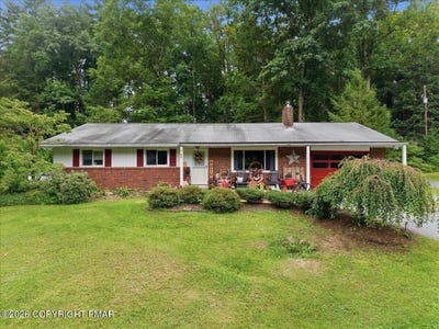 /international/us/20-serfass-lane-palmerton-pa-110109982801/