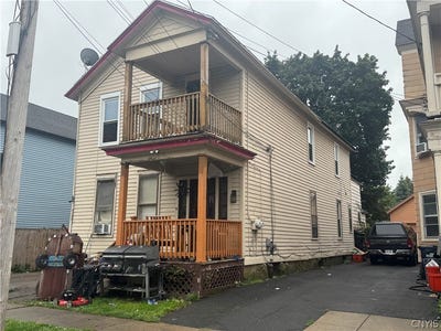 /international/us/725-roberts-street-utica-ny-110110299201/