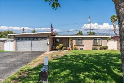 /international/us/18361-e-nearfield-azusa-ca-110110351728/