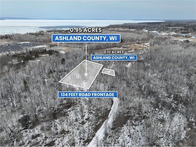 /international/us/0000-tri-county-corridor-ashland-wi-110108237022/