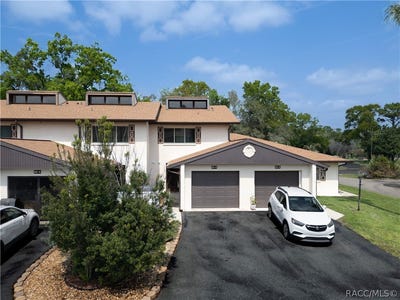 /international/us/63-douglas-street-homosassa-fl-110106734846/