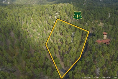 /international/us/tbd-trackers-trail-keystone-sd-110102379781/