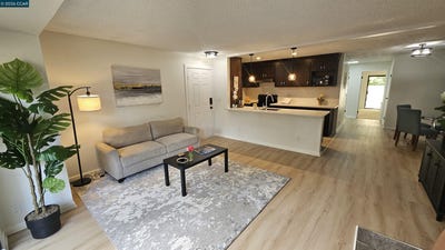 /international/us/3764-via-verdi-richmond-ca-110105917356/