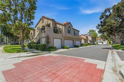 /international/us/28044-cayman-mission-viejo-ca-110108641452/