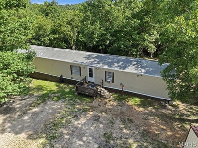 /international/us/201-county-road-4285-salem-mo-110108983076/