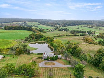 /international/us/3534-route-82-millbrook-ny-110102915674/