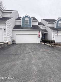 /international/us/4006-milford-landing-drive-milford-pa-110106534080/