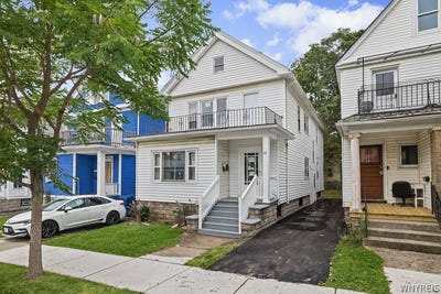 /international/us/97-merrimac-street-buffalo-ny-110120052642/
