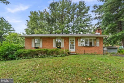 /international/us/3701-clydesdale-road-way-reisterstown-md-110110297250/