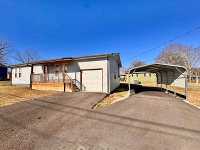 /international/us/47-beal-avenue-mckenzie-tn-110104992184/