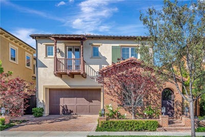 /international/us/126-long-fence-irvine-ca-110108151935/