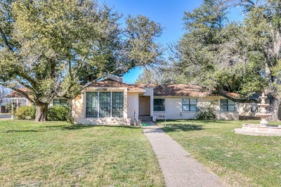 /international/us/2420-live-oak-st-san-angelo-tx-110097737064/