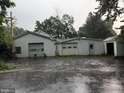 /international/us/2000-ridge-road-pottstown-pa-110101271881/?lang=en