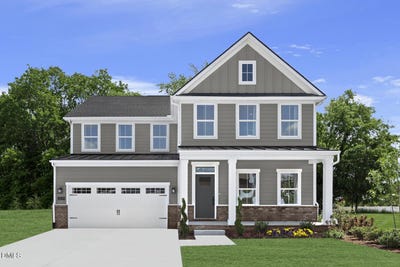 /international/us/61-lismore-street-sanford-nc-110107858545/