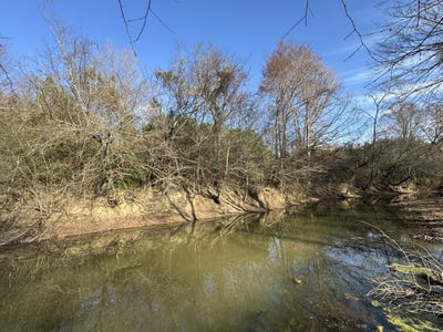 /international/us/00-pikeville-princeton-road-princeton-nc-110097634031/
