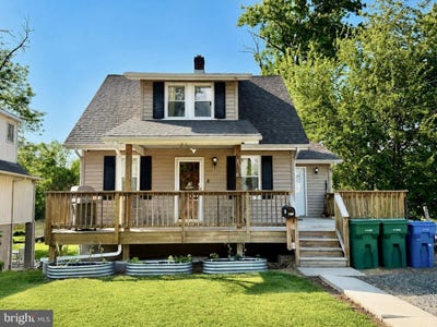 /international/us/311-neshaminy-road-croydon-pa-110108191523/