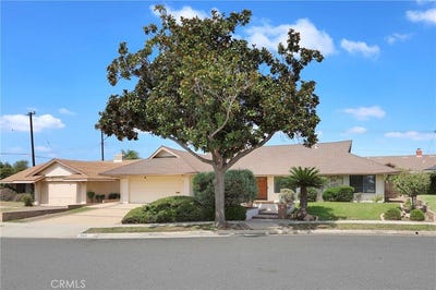 /international/us/143-islandia-drive-placentia-ca-110119967427/