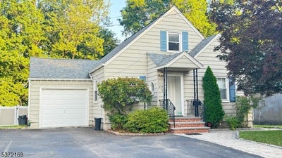 /international/us/499-mt-prospect-ave-clifton-city-nj-110100977243/?lang=zh-tw