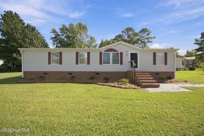 /international/us/173-bellhammon-forest-drive-rocky-point-nc-110120553411/