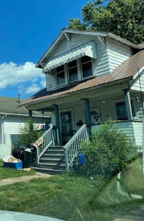 /international/us/112-park-dr-charleston-wv-110094818822/